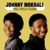 Johnny Mokhali - Bankutlwisa Bothloko