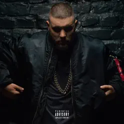 Dieser Boy - Single - Fler Dieser Boy - Single - Fler