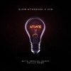 Dansen Op Labanta by GLOWINTHEDARK, SFB, Philly Moré iTunes Track 1