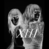 XIII - Single