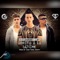 Adicta A La Noche (feat. Diamond Y C Key) - C4 lyrics