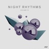 Night Rhythms, Vol.10, 2018