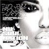 NU SOUL NATION (Deluxe) [with T-Groove] [with T-Groove]