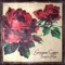 Scarlett Roses - Grayson Capps lyrics