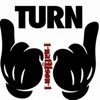 Turn UP - Single