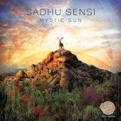 Mystic Sun artwork