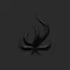 Black Flame (Edit) - Single album lyrics, reviews, download