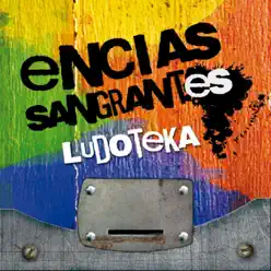 Ludoteka - Encías Sangrantes