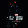 Marvel's Agent Carter: Season 1 (Original Television Soundtrack) album lyrics, reviews, download