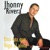 Jhonny Rivera-Dos Amores