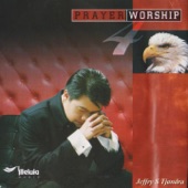 Prayer & Worship 4 artwork