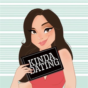 Dating Styles Around The World (with Marina Iakovleva)