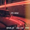 Cop a Benz (feat. Nbhd Nick) - AirlineJay lyrics