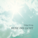 Helga König - Reise ins Licht