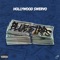Blue Strips - Hollywood Swervo lyrics