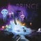 Chocolate Box (feat. Q-Tip) - Prince lyrics