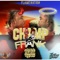 Fatjoe (feat. SINO) - Champ lyrics