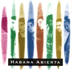 Habana Abierta - Habana Abierta