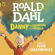Roald Dahl - Danny the Champion of the World