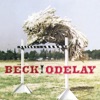 Beck - Devil's Haircut