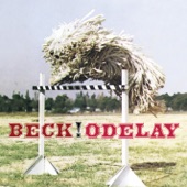 Beck! - Jack-Ass