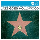 Jazz Goes Hollywood (Jazz Club) artwork