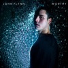 Worthy - Single