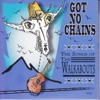 Got No Chains: The Songs of the Walkabouts, 2010