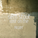 Craving You - Seth Stout