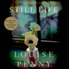 Still Life - Louise Penny