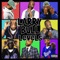 Did You See That (feat. Sean Smart) - Larry Bull lyrics