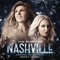 Wide Open (feat. Will Chase) - Nashville Cast lyrics