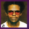 Ronnie Foster - The Two-Headed Freap