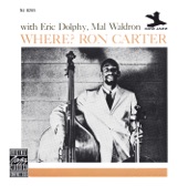 Ron Carter - Yes, Indeed!