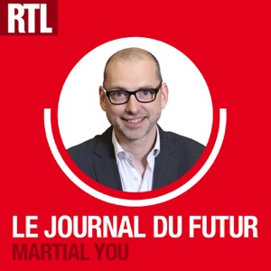 7 mars 2021 : un Oscar pour un film entièrement réalisé avec des acteurs morts