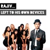 Rajiv Satyal - Racism Is so Gay
