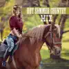 Hot Summer Country Mix: Best Acoustic Guitar Songs, Instrumental Essence, Relaxing Evening, Country for Lovers album lyrics, reviews, download