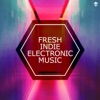 Fresh Indie Electronic Music, 2017