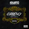 Currency - Single album lyrics, reviews, download