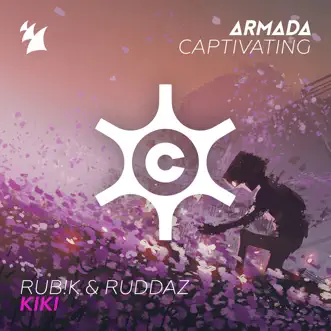 Kiki - Single by Rub!k & Ruddaz album reviews, ratings, credits