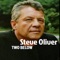 Two Below (feat. Vern Gosdin / Rhonda Vincent) - Steve Oliver lyrics