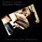La Cintura - Carmine De Martino lyrics