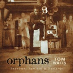 Tom Waits - LowDown (Remastered)
