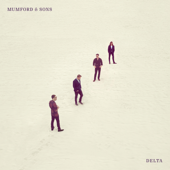 Guiding Light-Mumford & Sons