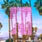 Los Angeles (Arcades Remix) - Coldabank lyrics