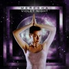 Violet Night - Single