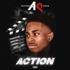 Action album lyrics, reviews, download