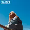 Stream & download Venus - Single