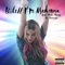 Bitch I'm Madonna (feat. Nicki Minaj) [The Remixes]