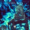 Pixel - MYSTXRIVL & Sokos lyrics